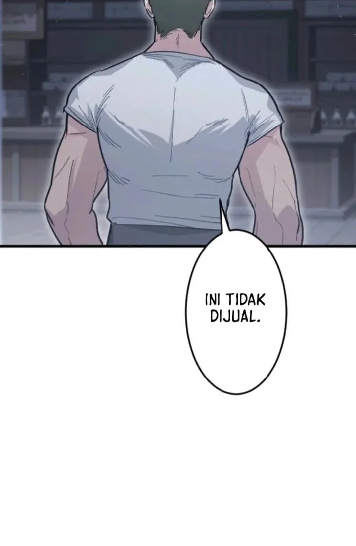 Halaman 119