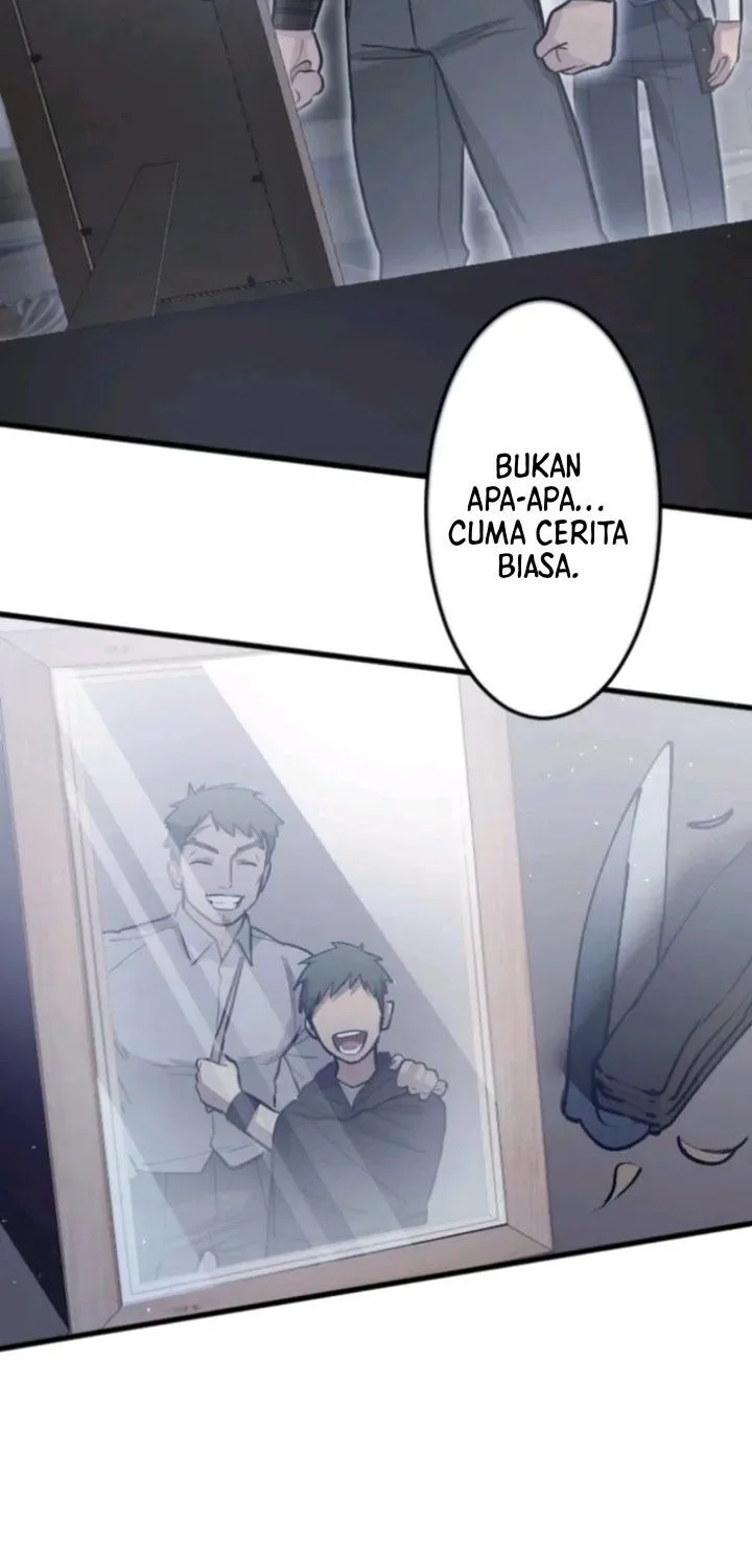 Halaman 121