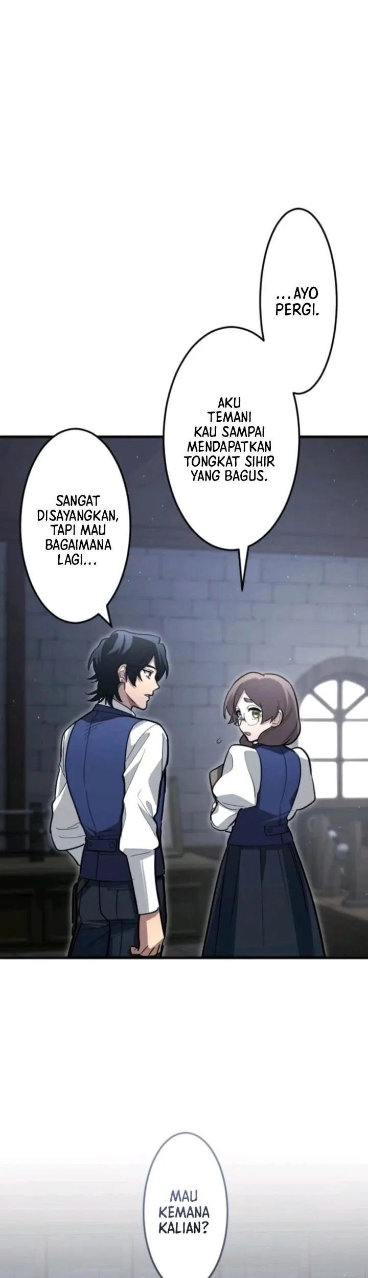 Halaman 124