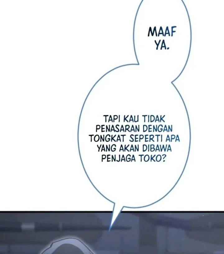 Halaman 129