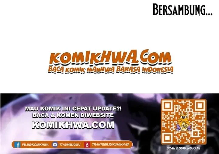 Halaman 134