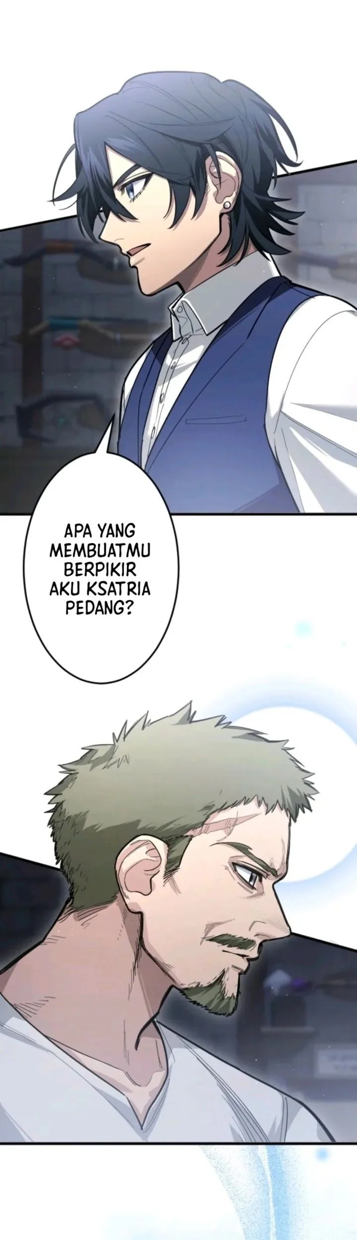 Halaman 74