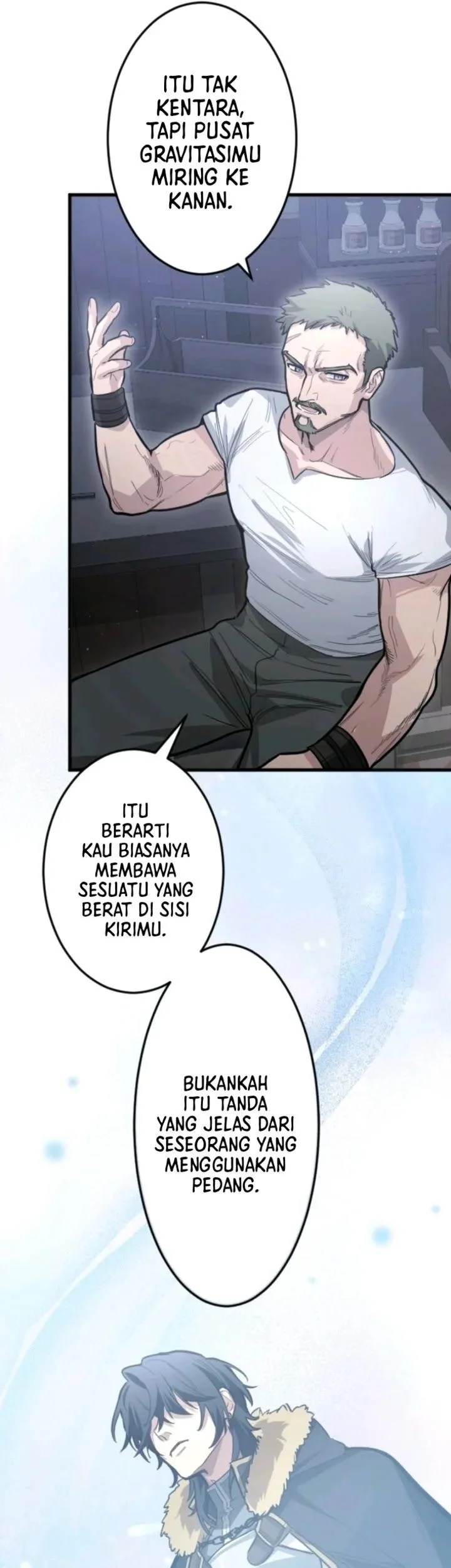 Halaman 78