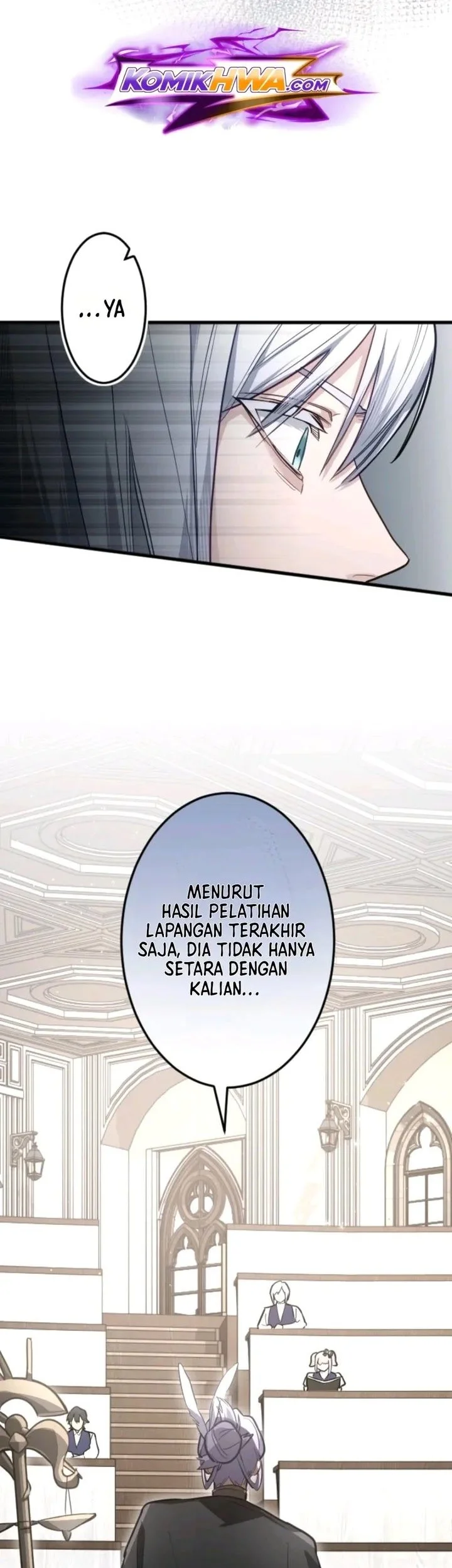 Halaman 101