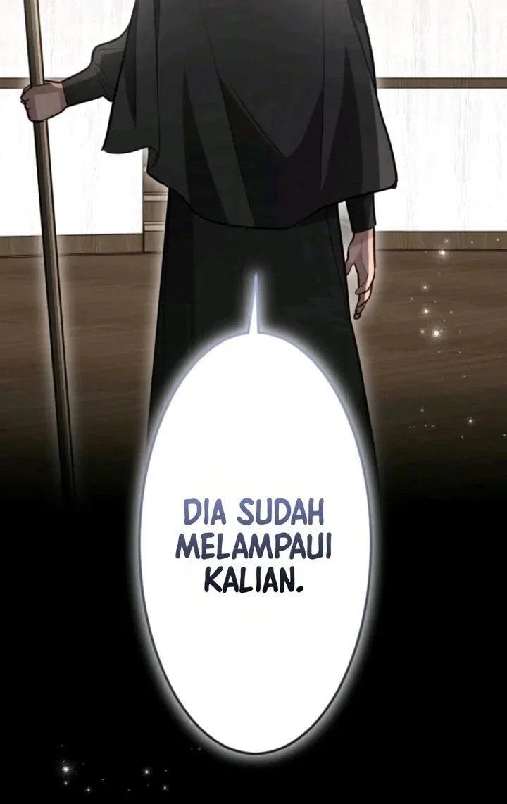 Halaman 102
