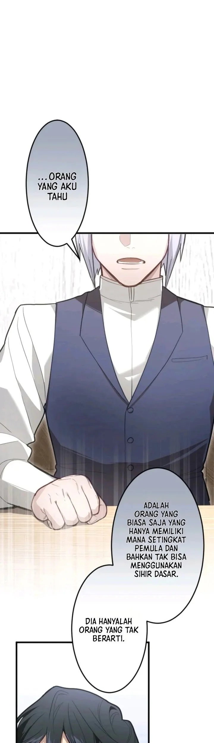 Halaman 104