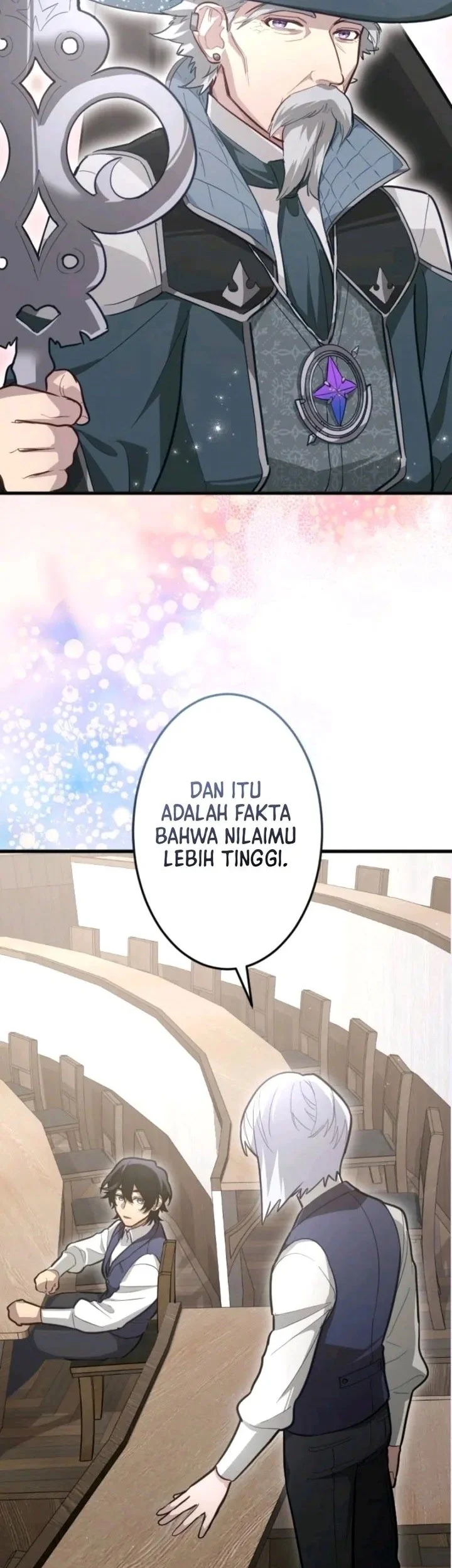 Halaman 107
