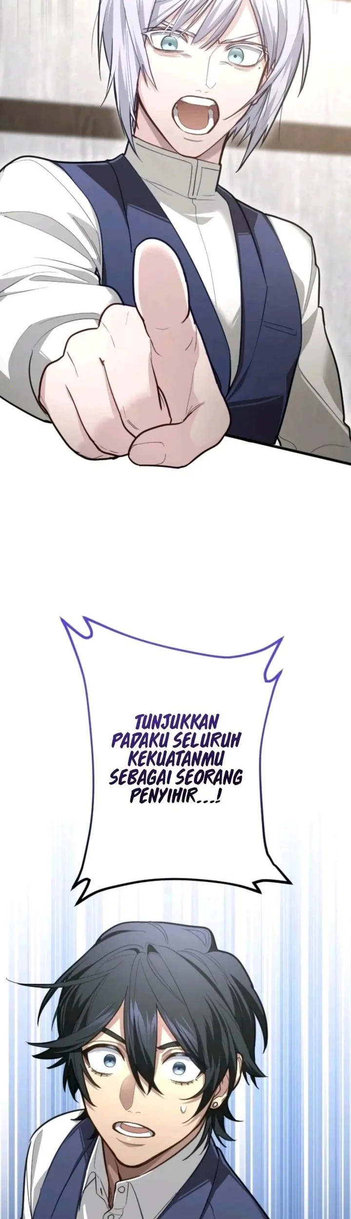 Halaman 110