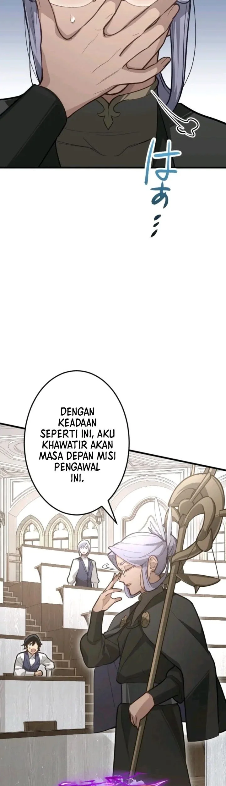 Halaman 112