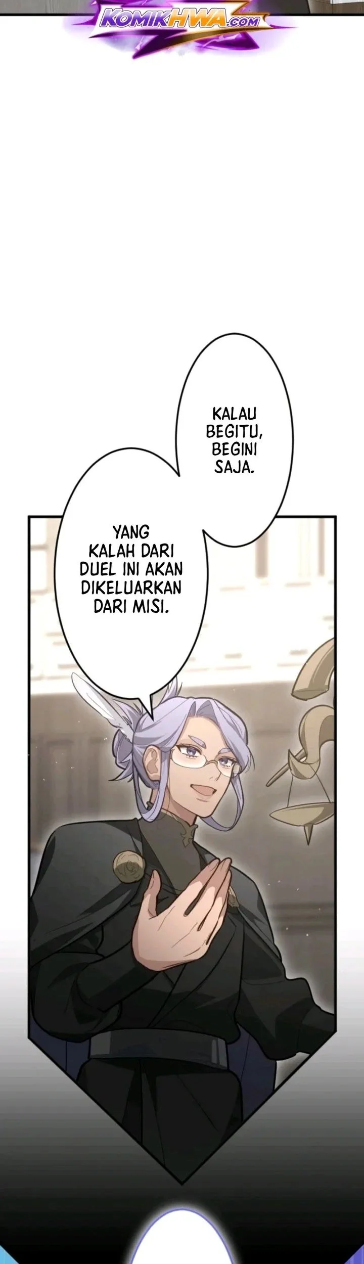 Halaman 113