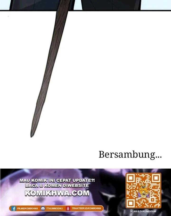 Halaman 122