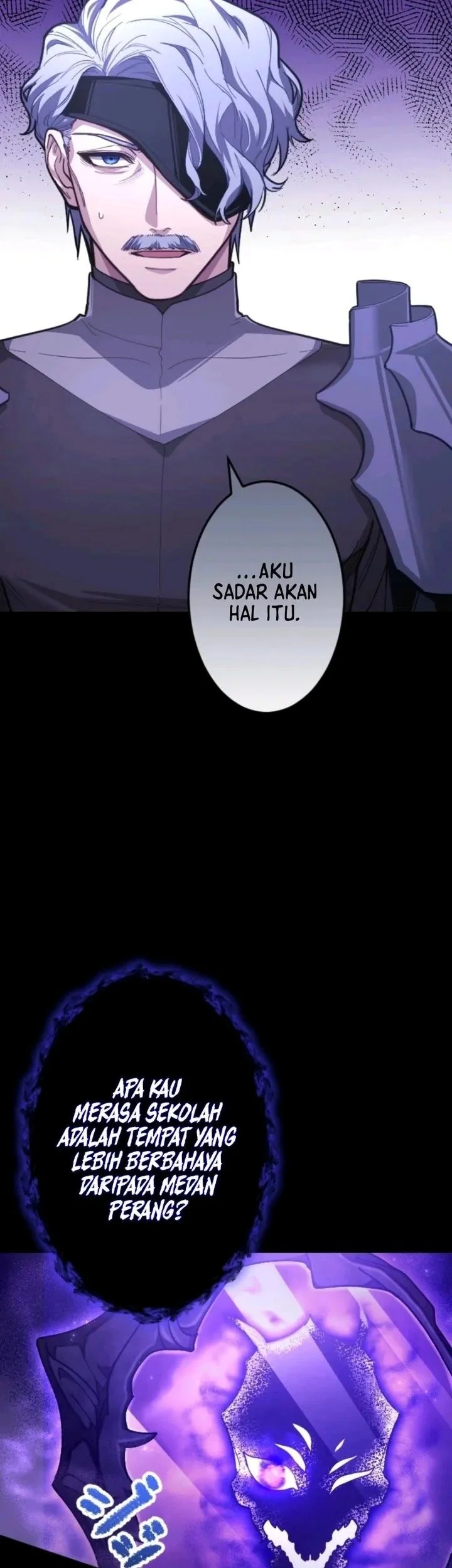 Halaman 76