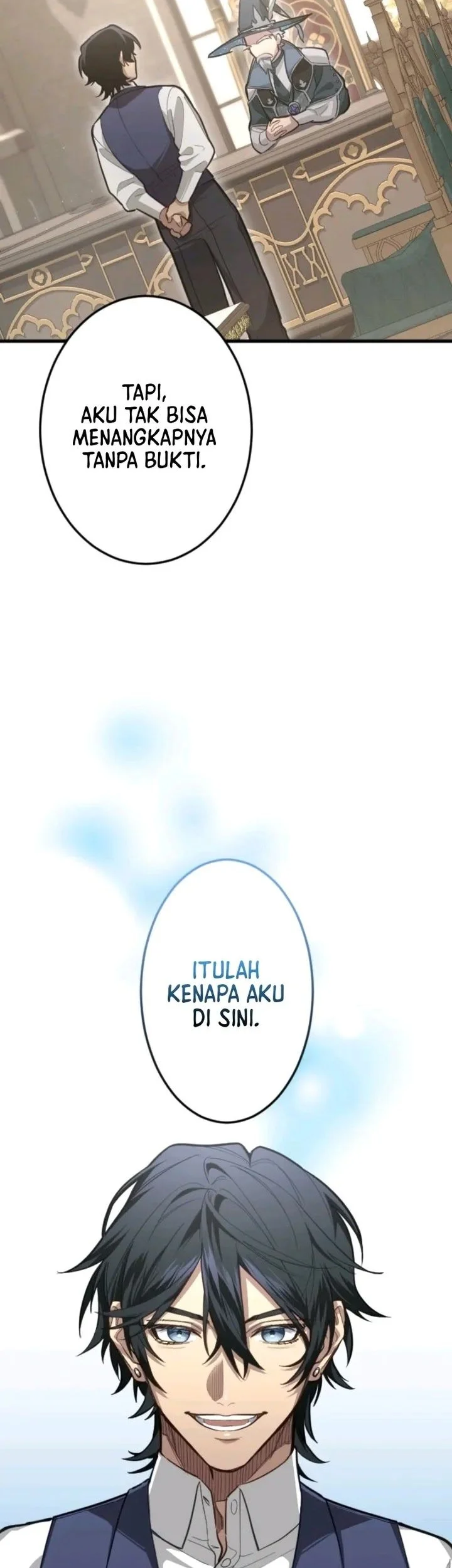 Halaman 86