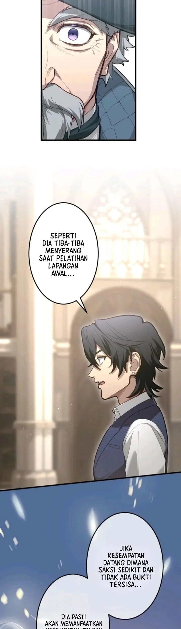 Halaman 88