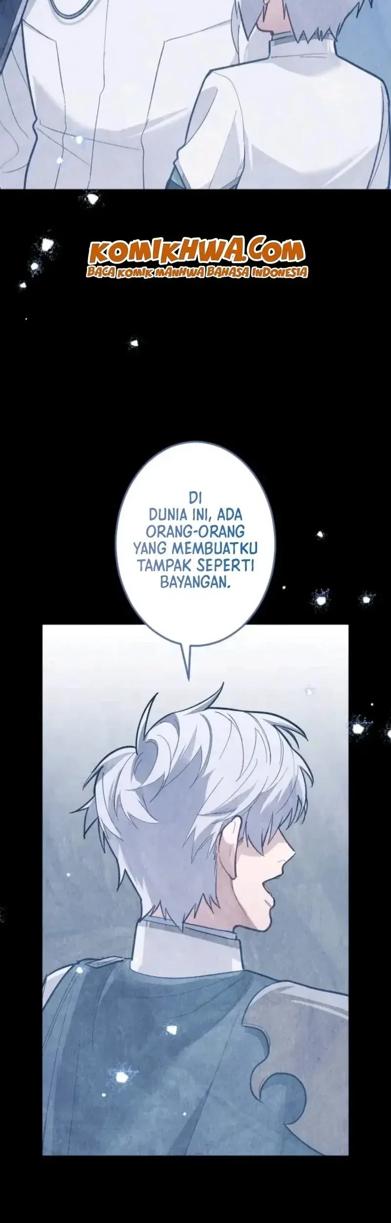 Halaman 109