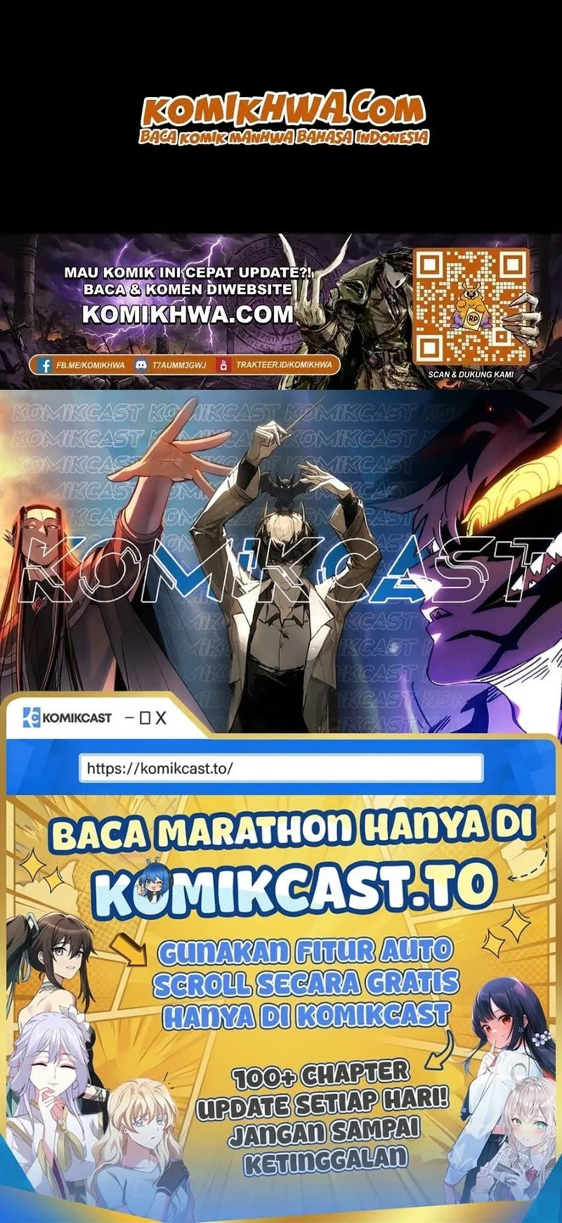 Halaman 119