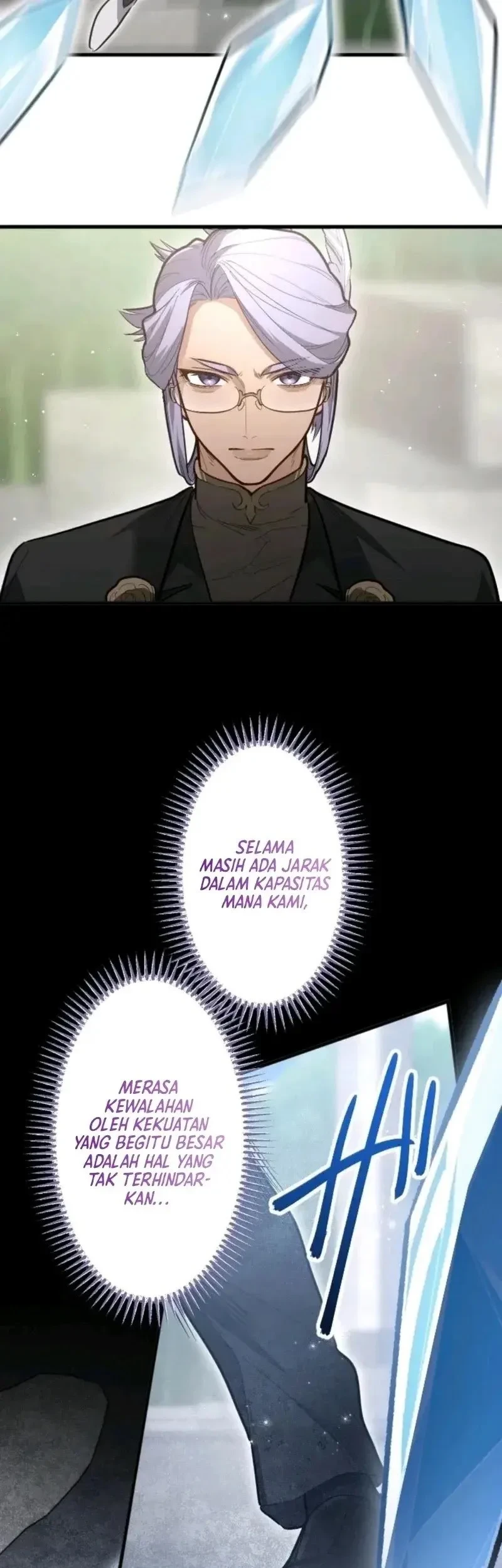 Halaman 87