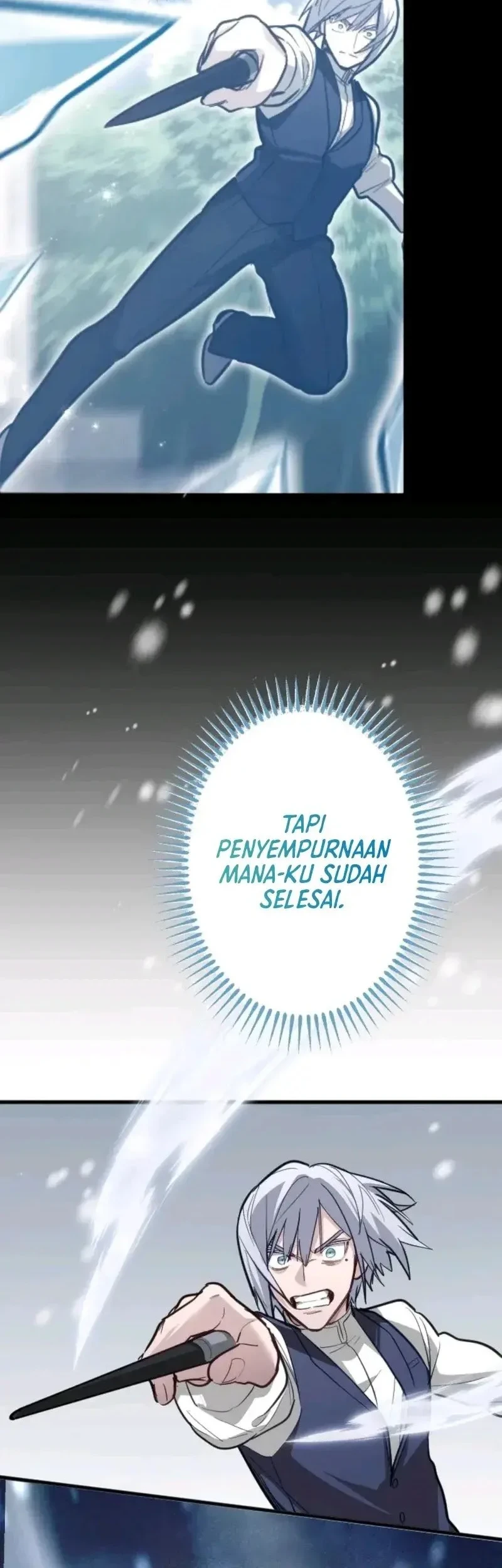 Halaman 98