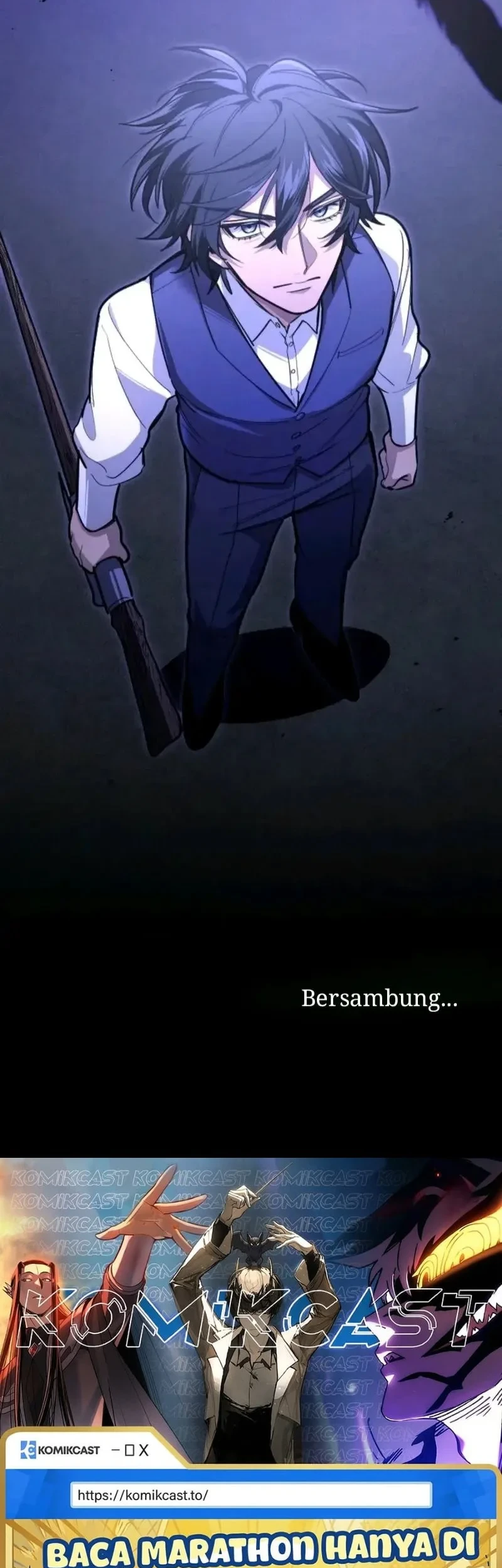 Halaman 62