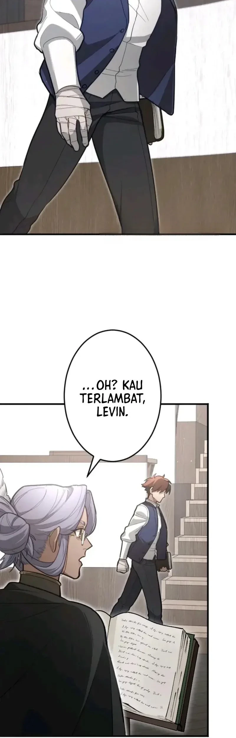 Halaman 13