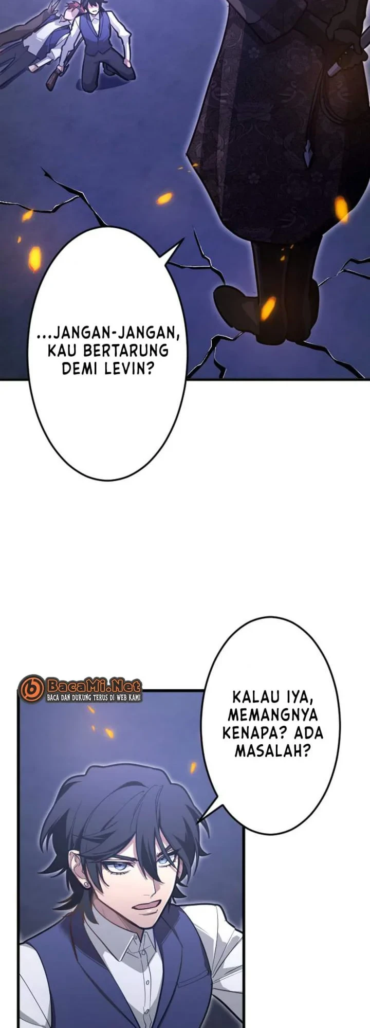 Halaman 87