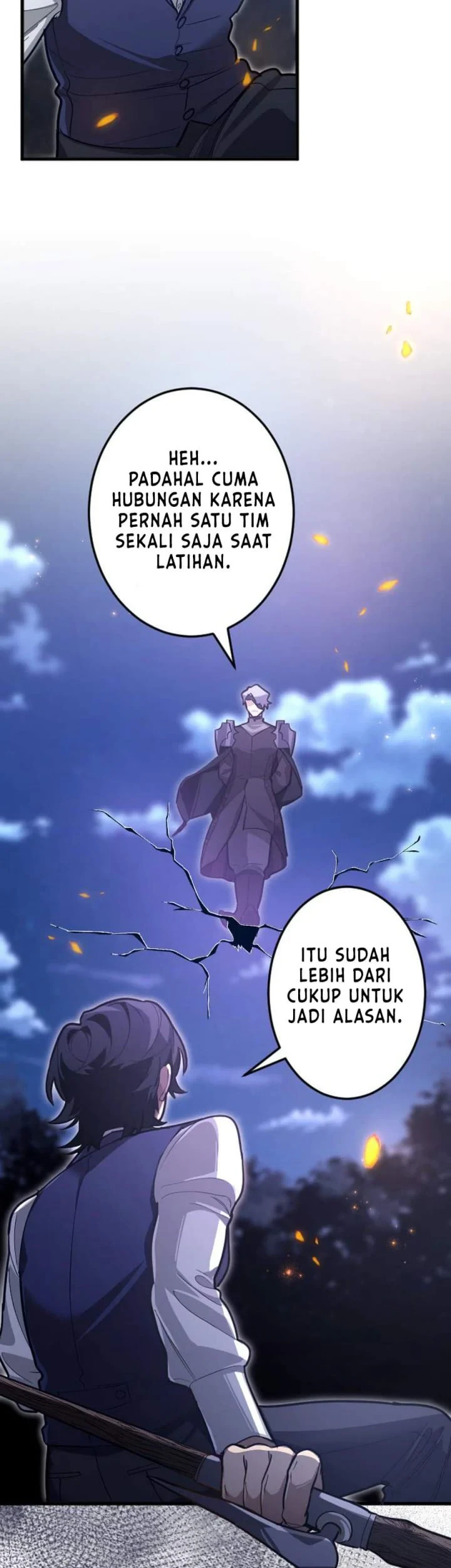 Halaman 88