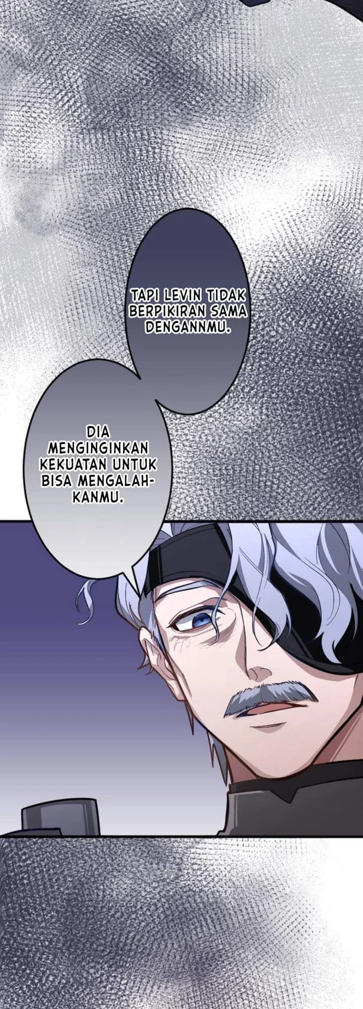 Halaman 89
