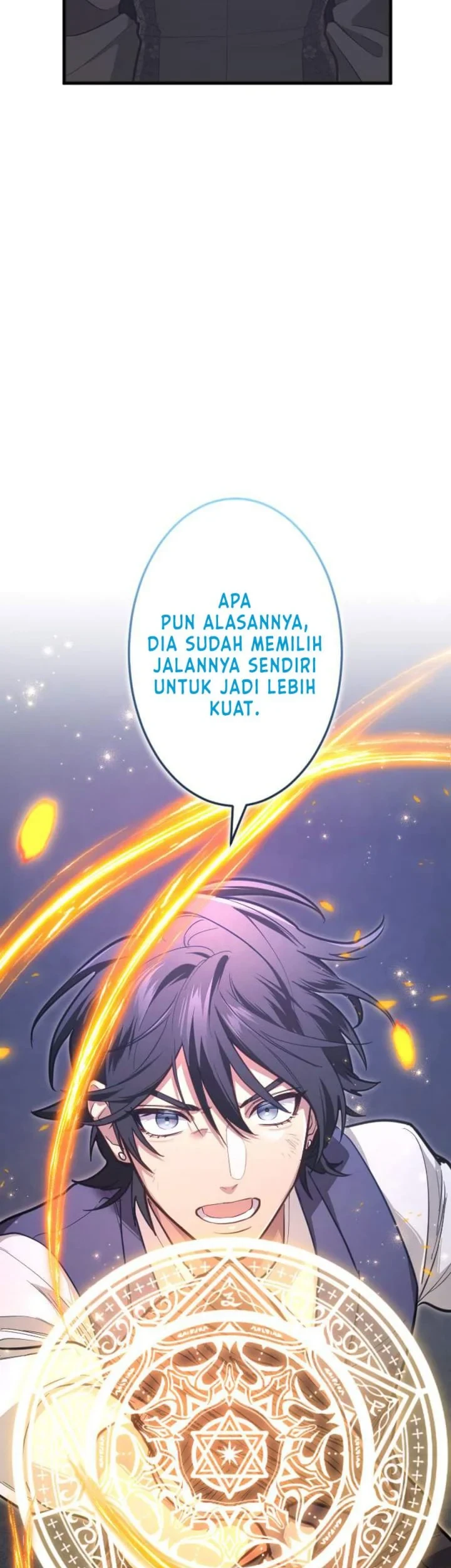 Halaman 92