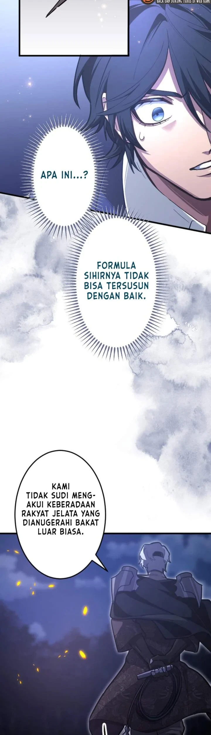 Halaman 94