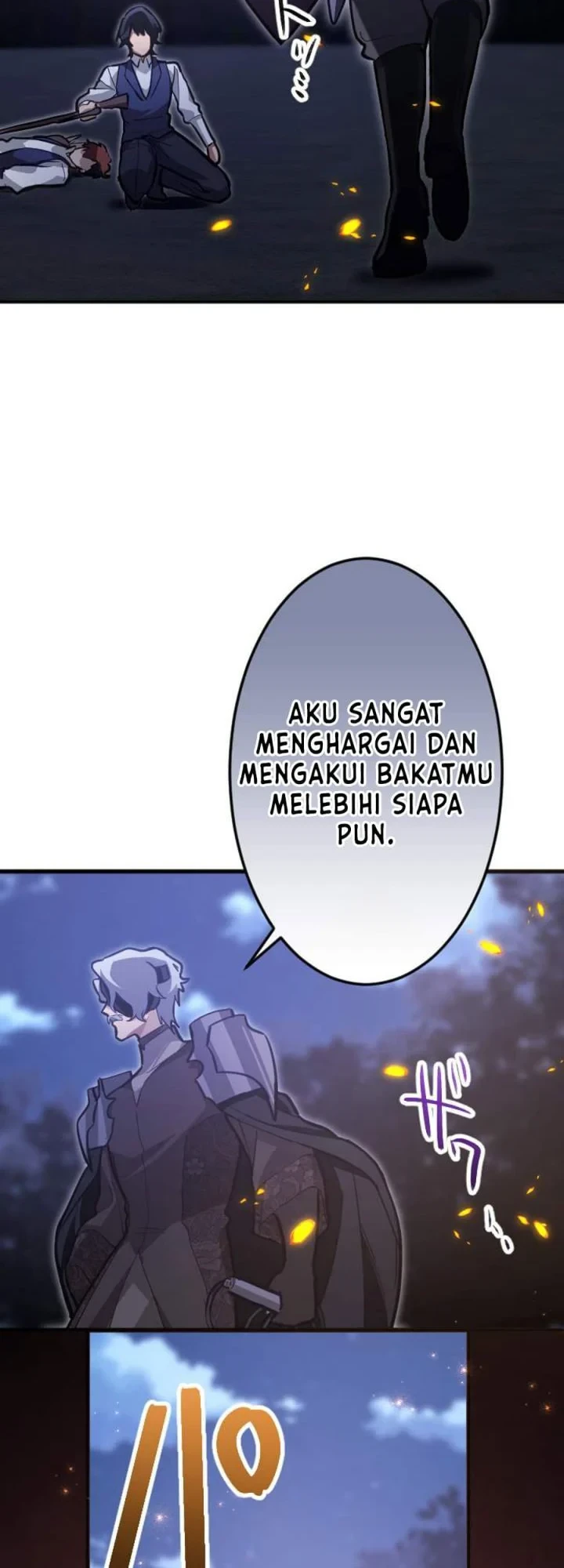 Halaman 95