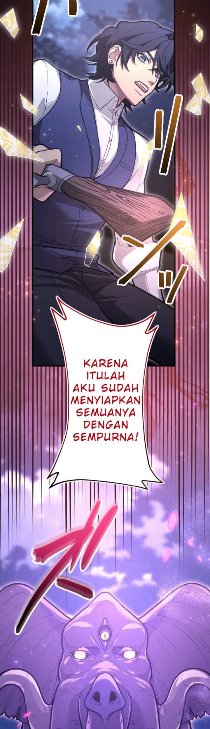 Halaman 96