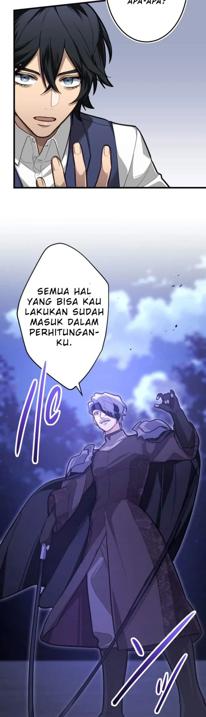 Halaman 100