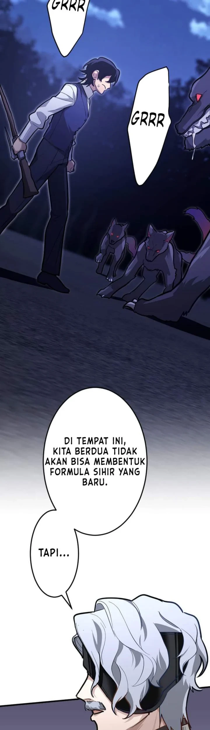 Halaman 102