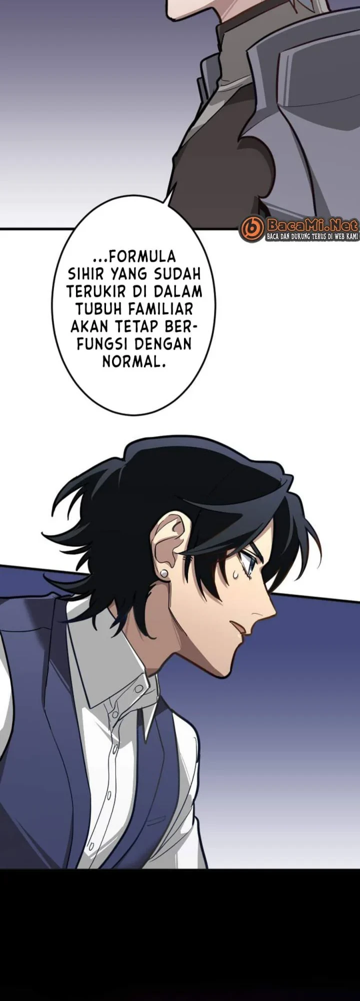 Halaman 103
