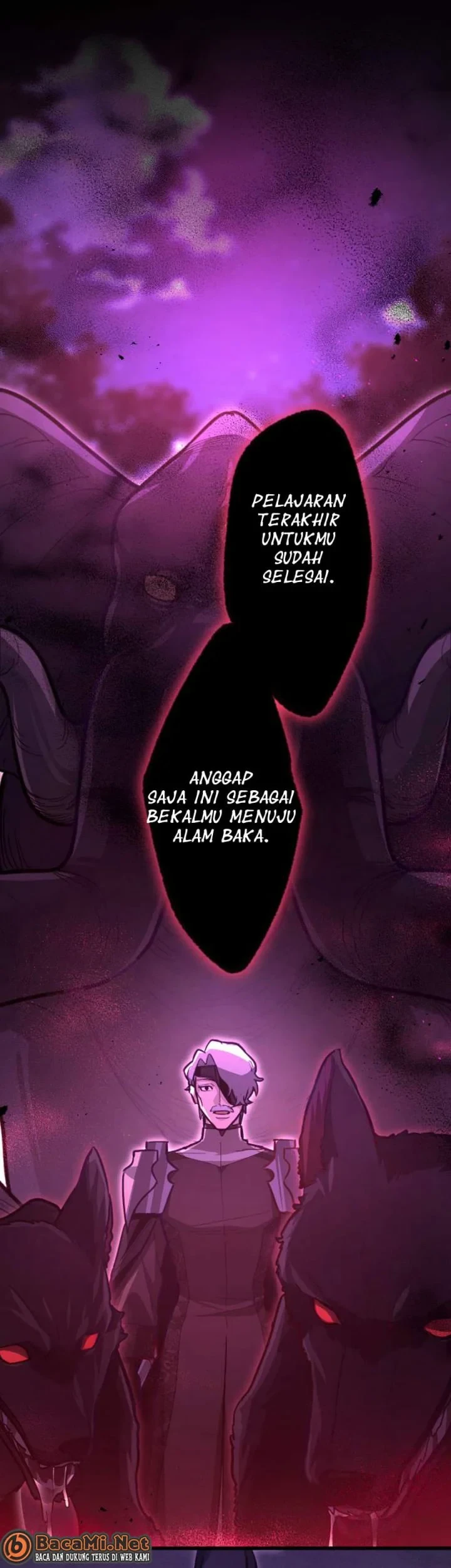Halaman 104