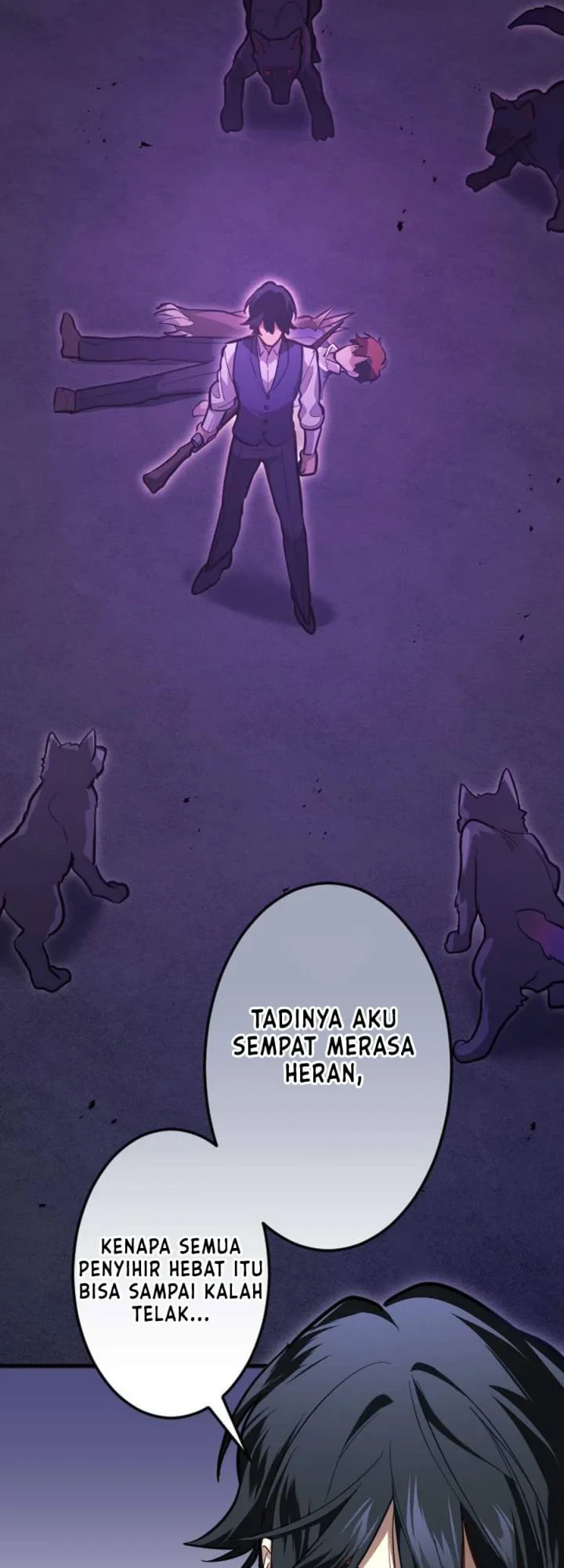 Halaman 105