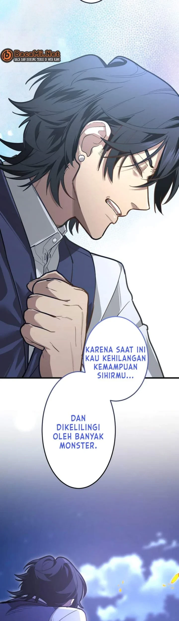 Halaman 108