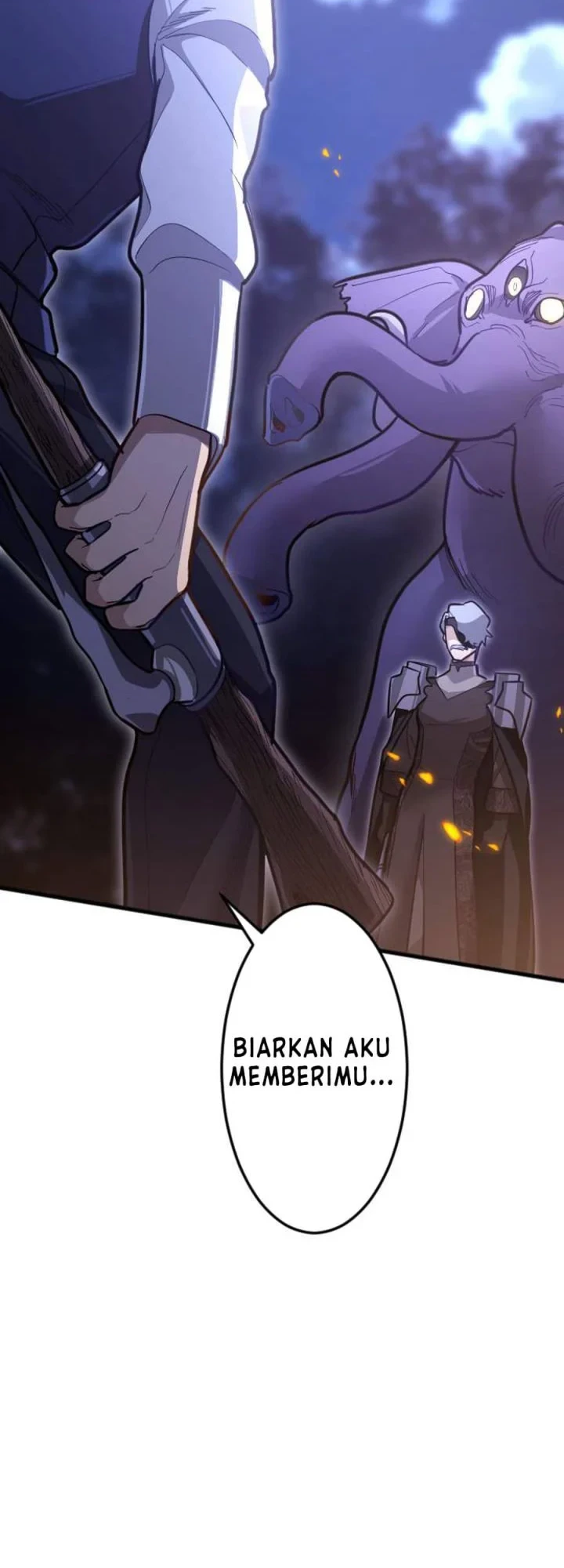 Halaman 109