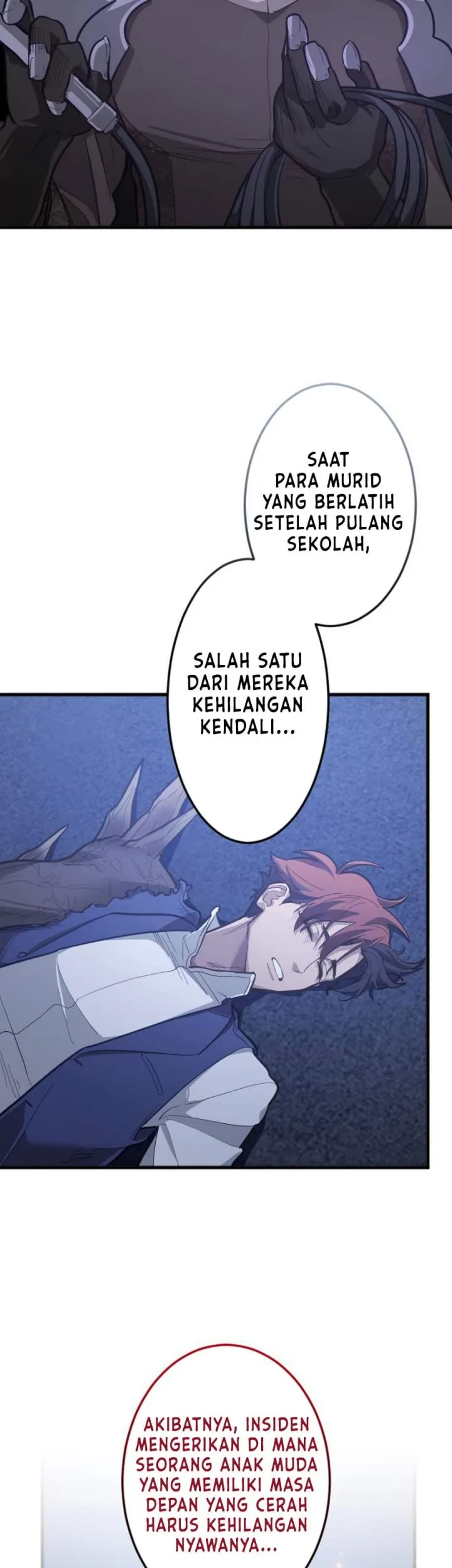 Halaman 70