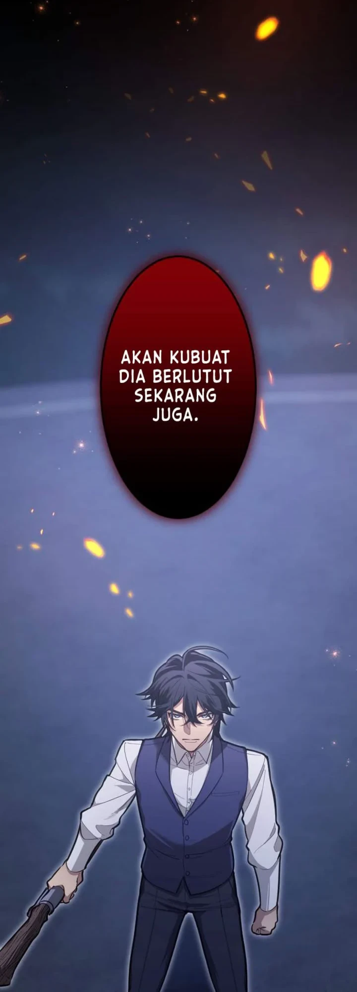 Halaman 73