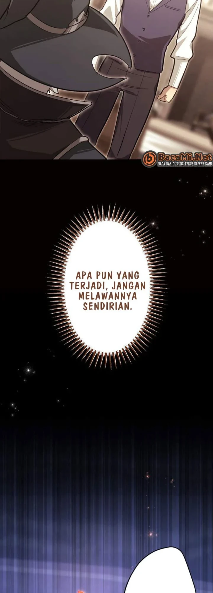 Halaman 81