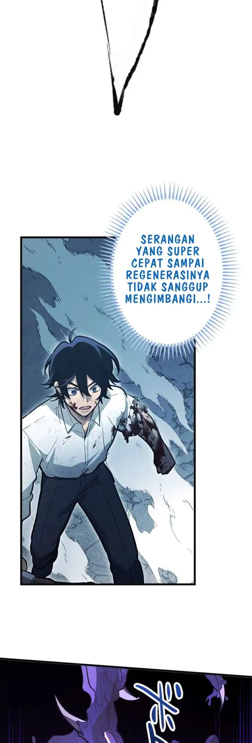 Halaman 84