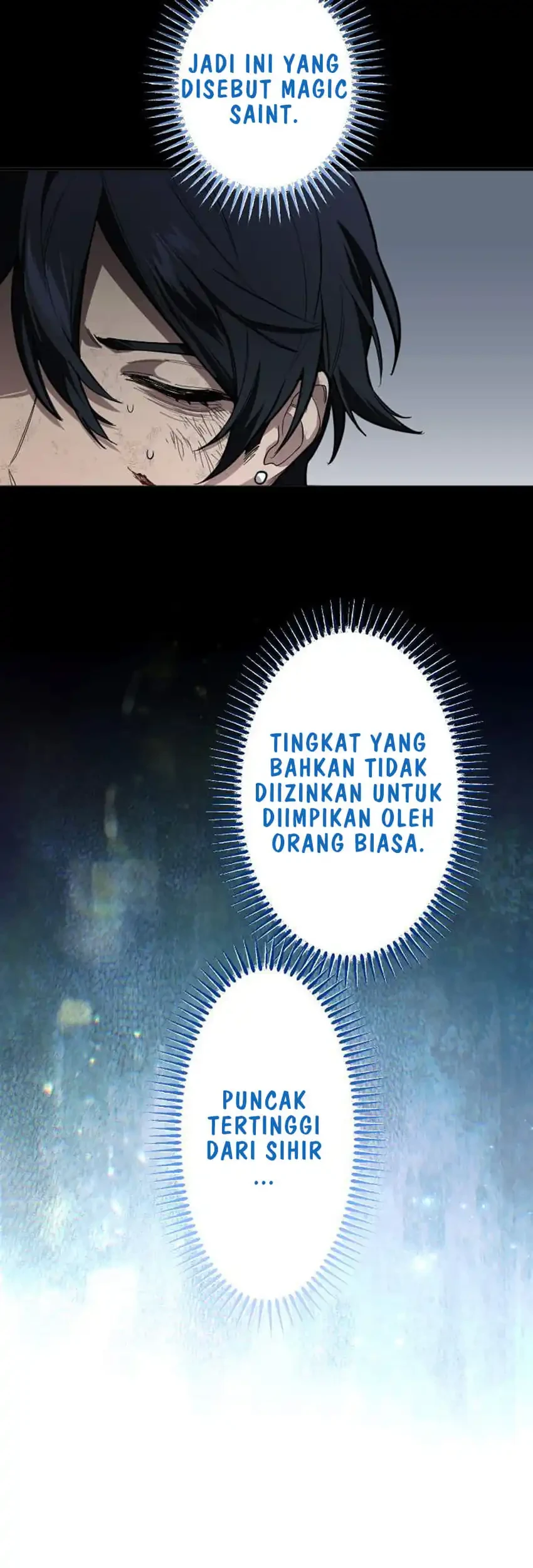 Halaman 95