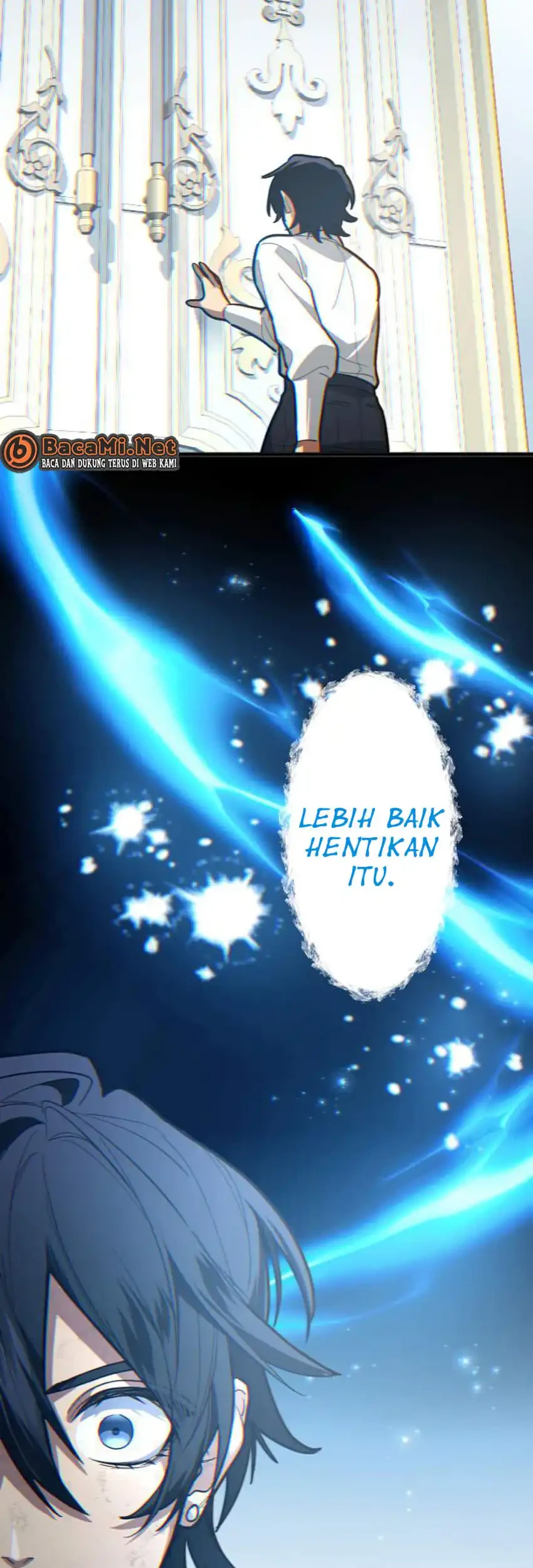 Halaman 99