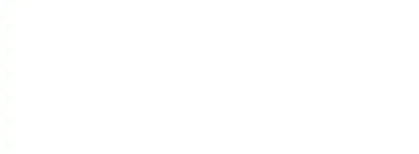 Halaman 103
