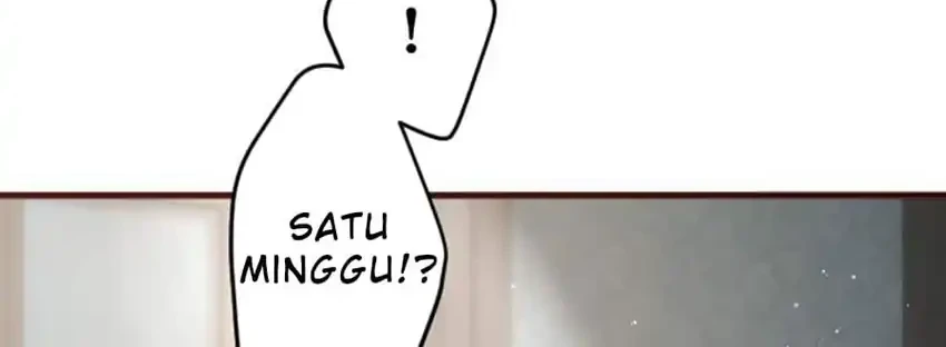 Halaman 106