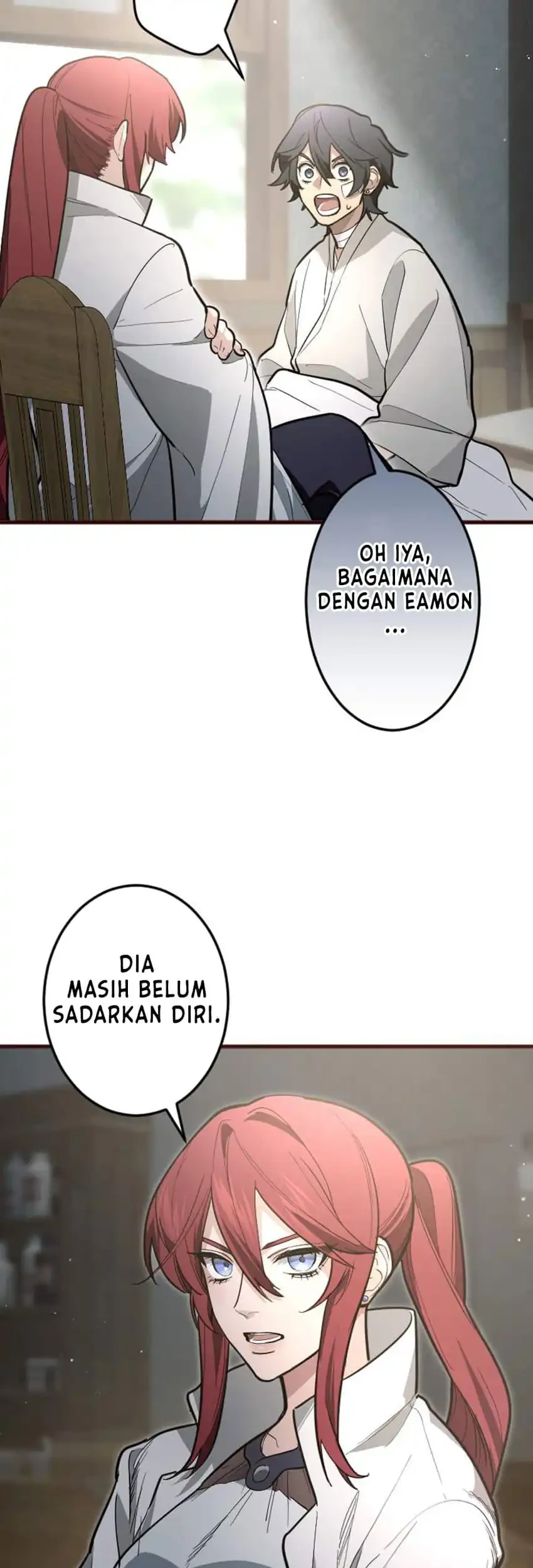 Halaman 107