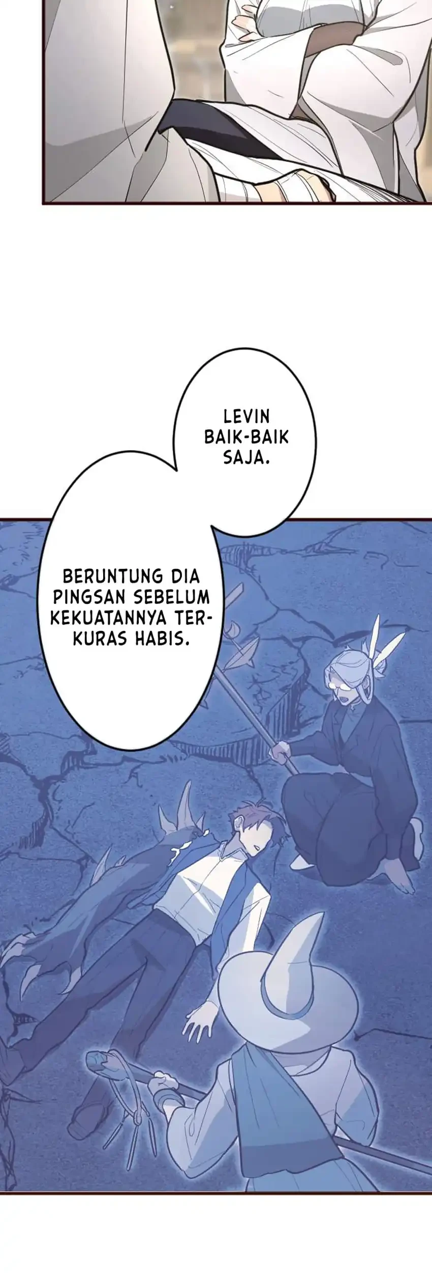 Halaman 110