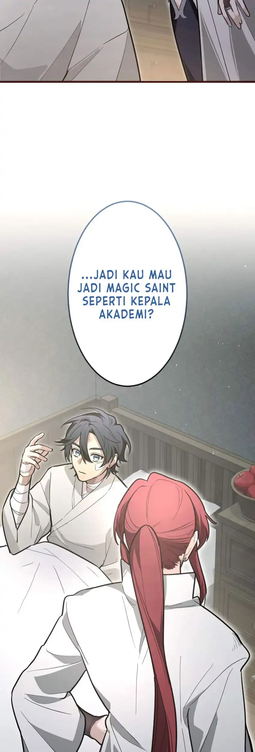 Halaman 116