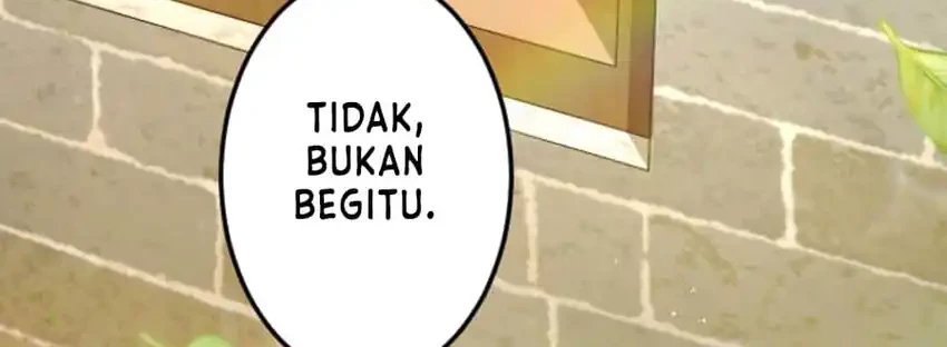 Halaman 118